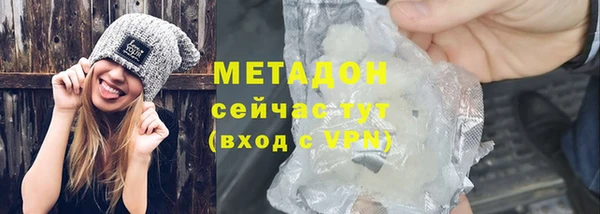 шишки Тихвин