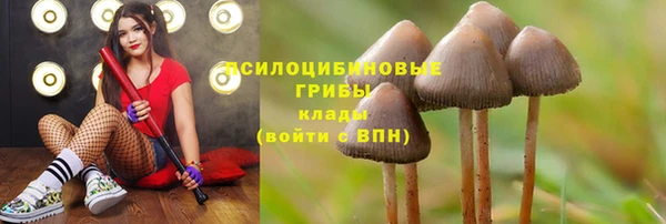 кокаин колумбия Тихорецк