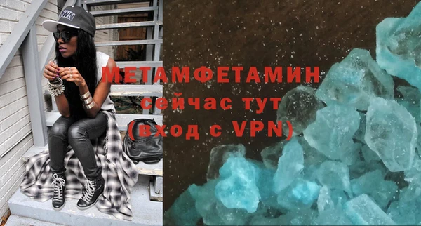 шишки Тихвин