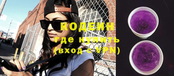 шишки Тихвин