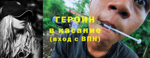 шишки Тихвин