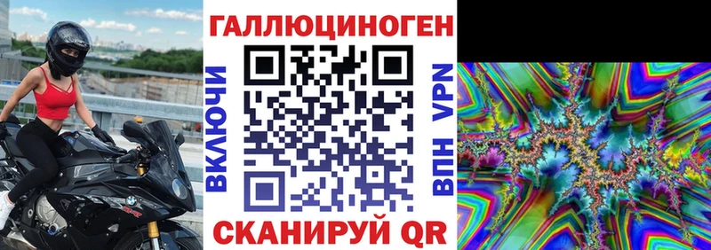 KRAKEN   Щучье  Псилоцибиновые грибы Cubensis  что такое наркотик 